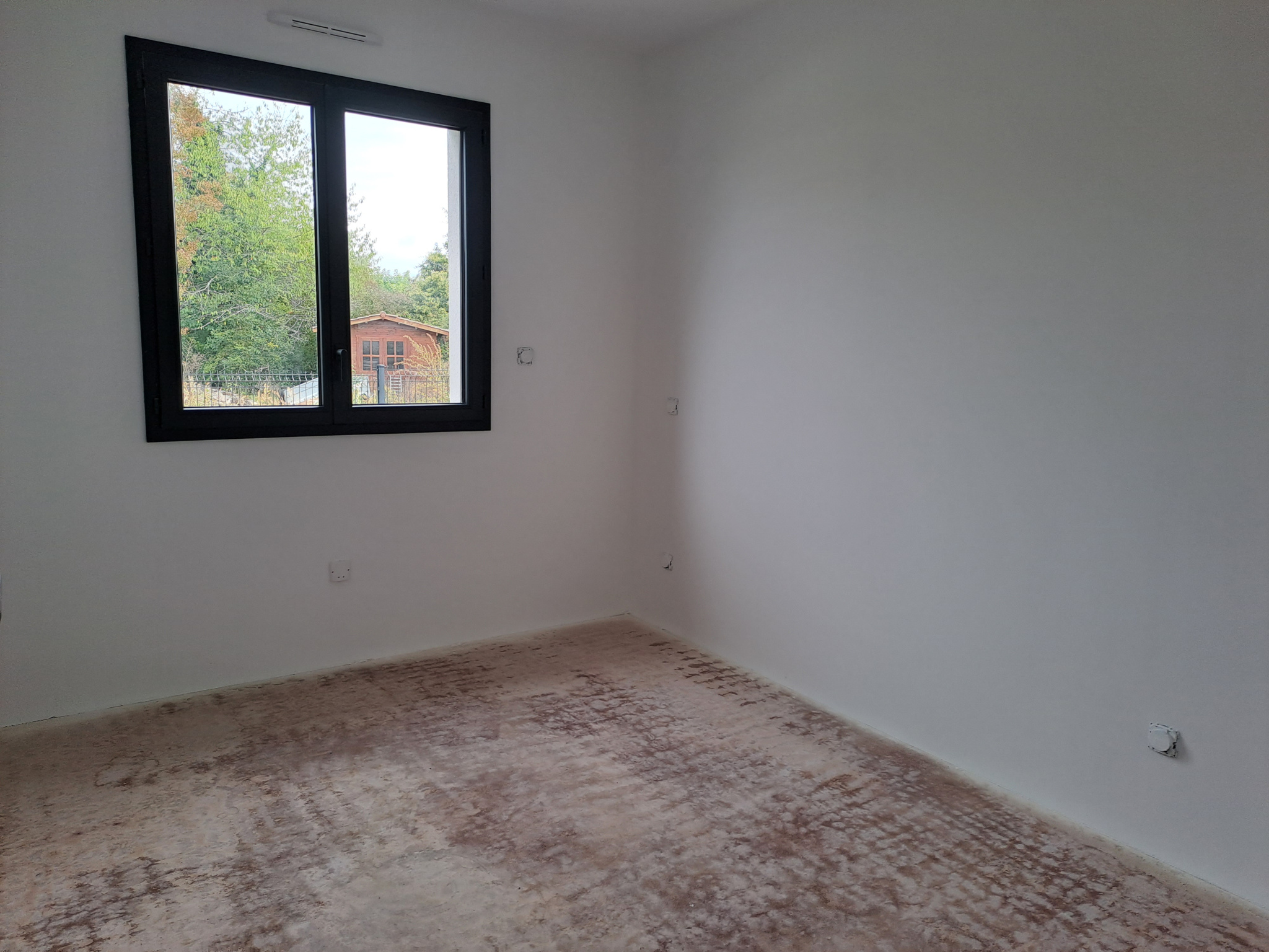 Maison 5 pièces 115 m² · à Léognan · 115 m² · 427 900 €