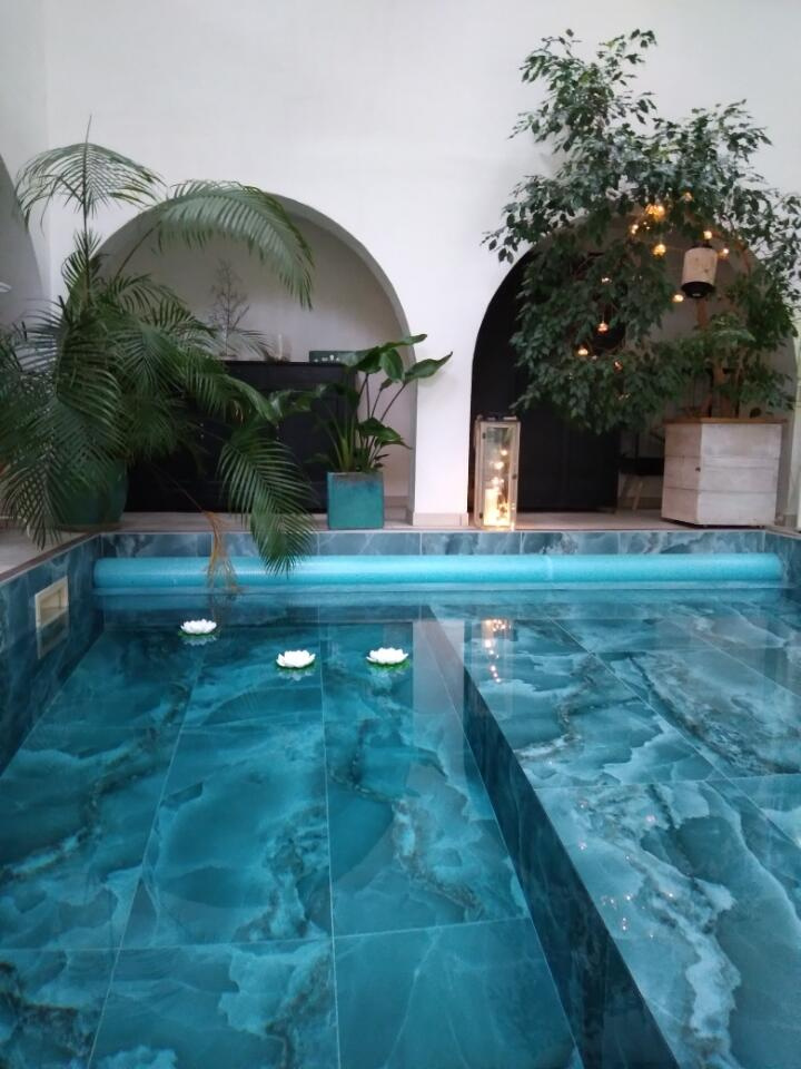 Maison 5 pièces 240 m² · à Léognan · 240 m² · 519 500 €