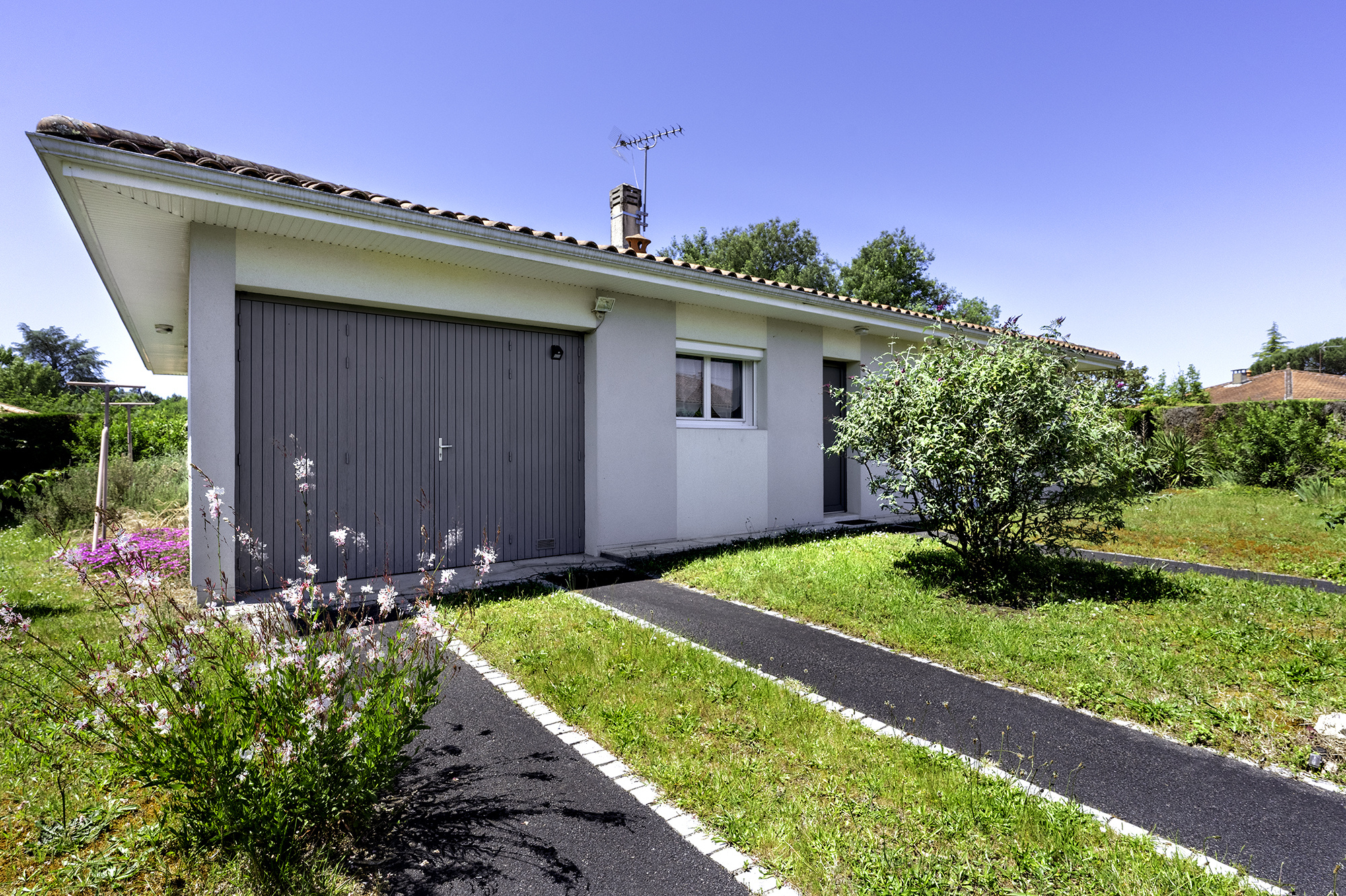 Maison 5 pièces 113 m² · à Léognan · 113 m² · 399 500 €