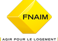 Logo FNAIM